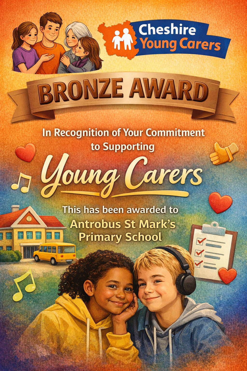 YC award.png