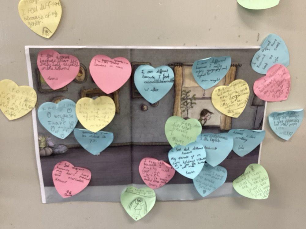 ZUh4qTuQzwRylD0nvfJM_j5CsLr2EH7vCPcyXVH0K_9d1ec4ef-cd5a-46ca-9ab2-66ca74b854db_1000x1000.jpg