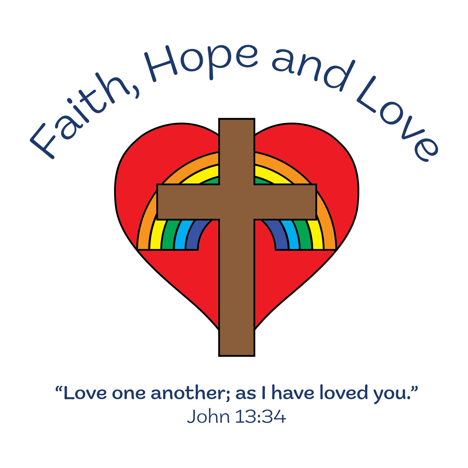 Faith, Hope, Love.png